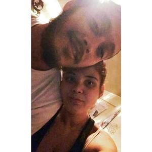 Meet your Posher, Michaela